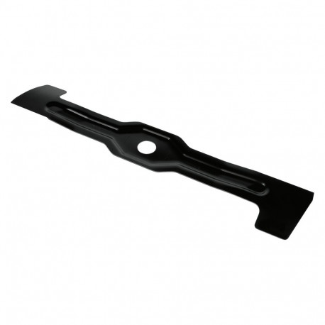 "Sichelmesser für Rasenmäher 191D43-8 43cm"