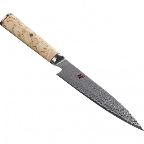 MIYABI universaalnuga Chutoh 16cm