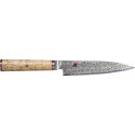 "MIYABI Chutoh 16cm Universalmesser"