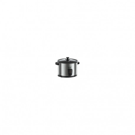 "Hobbs 19750-56 Cook@Home Reiskocher"