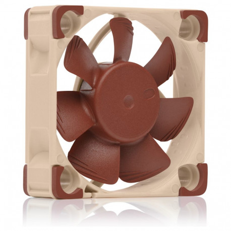 "40mm Noctua NF-A4X10 5V PWM Gehäuselüfter 40 mm"