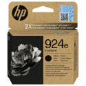 HP 924E EvoMore, must