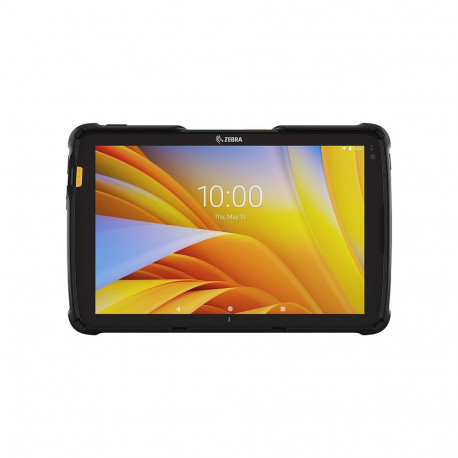 Zebra vastupidav tahvelarvuti ET45 Android 11 128GB UFS card 25.7cm (10.1inch)
