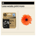 "HP 924E EVOMORE BLACK"