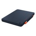 Rugged Combo 3 Touch, sinine