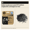 HP 924E EvoMore, must