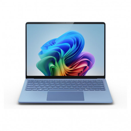 Microsoft sülearvuti Surface Laptop (7. väljaanne) Copilot+ PC ZXX-00065 13,8" QHD puutetundlik Snap