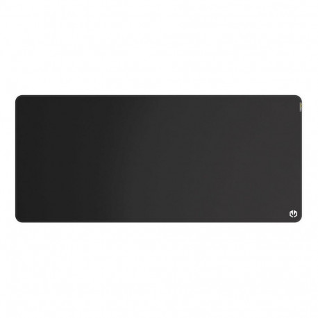 "ENDORFY Cordura Speed XL (schwarz)"