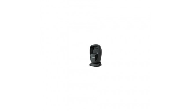 Zebra DS9300 Series DS9308 Standard Range (SR)