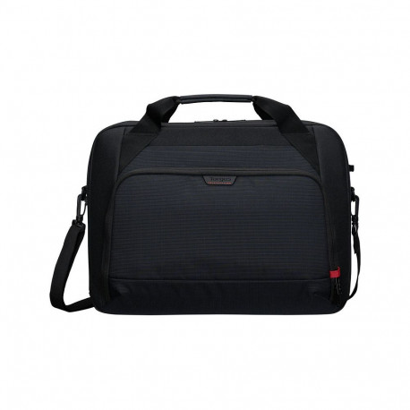 "Targus Classic 17-18"""" Briefcase Black"