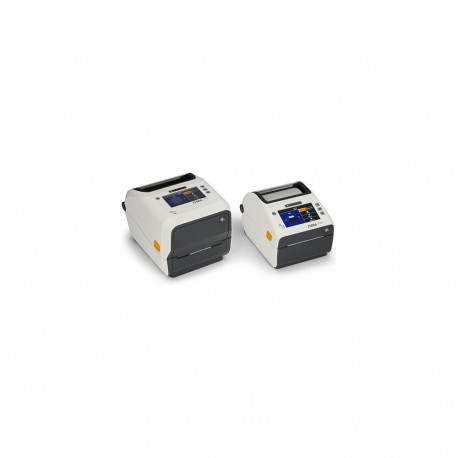 "Zebra ZD621t-HC - Label printer - Thermal transfer - Roll (11.8 cm) (ZD6AH43-30EF00EZ)"
