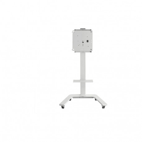 "Hagor ST SA Flip II 65"" Standfuss für Samsung FLIP (Speditionsversand)"