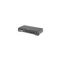 "Axis Netzwerkkamera Covert/Pinhole FA54 MAIN UNIT"
