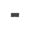 "Axis Netzwerkkamera Covert/Pinhole FA54 MAIN UNIT"