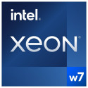 "Intel S4677 XEON W7-2475X TRAY"