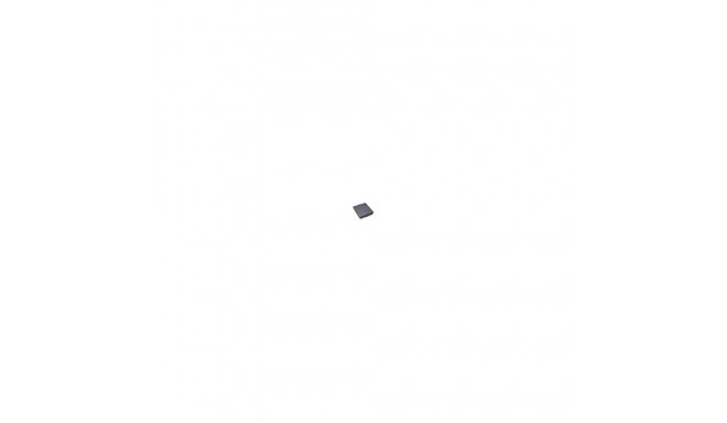 "PANASONIC STANDARD REPLACEMENT BATTERY"