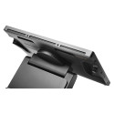 "Wacom Stift-Display Cintiq Pro 22"