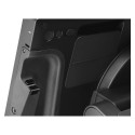 Wacom Cintiq Pro 22 graafikalaud-ekraan