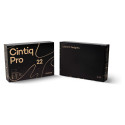 "Wacom Stift-Display Cintiq Pro 22"