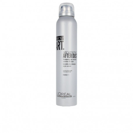 L'Oréal Professionnel Paris mahuvärskendaja Tecni.Art 200ml