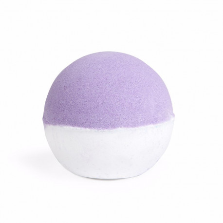 IDC INSTITUTE BATH BOMBS pure energy #lavender 1 u