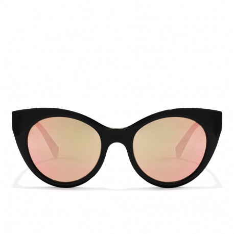 HAWKERS DIVINE #black rose gold 1 u
