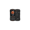 Gigaset GLX8 Plus must
