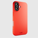 SBS Instinct iPhone 16 Case - Red