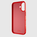 SBS Instinct iPhone 16 Case - Red