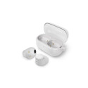 Philips TAE2146WT/00 TWS earphones White