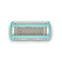 Philips BG2010/43 Shaving head replacement foil