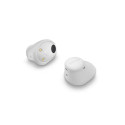 Philips TAE2146WT/00 TWS earphones White