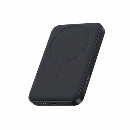 Baseus EnerFill FM11 Power Bank 10000 mAh