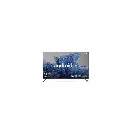 Kivi 32H740NB LED TV 32"