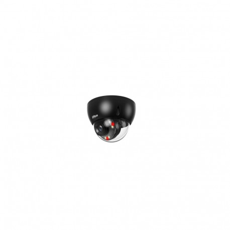 Dahua HDBW2449E-S-IL IP Network camera