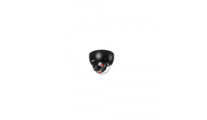Dahua HDBW2449E-S-IL IP Network camera