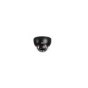 Dahua HDBW2449E-S-IL IP Network camera