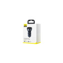 Baseus CCKX-C0G Car Charger 65W