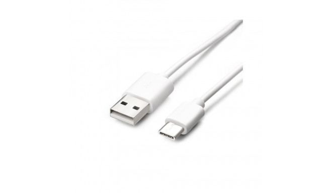 Samsung EP-DW700CWE Universal USB-C Data and Charging Cable 1.5m (OEM)