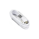 Samsung EP-DW700CWE Universal USB-C Data and Charging Cable 1.5m (OEM)