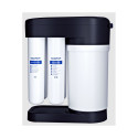 Water purifier system Aquaphor