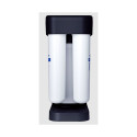 Water purifier system Aquaphor