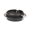 Meike Adapter Elinchrom Bowens