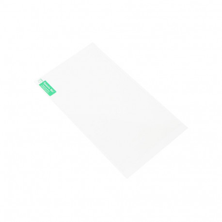 Screen Protector - Anycubic Photon Mono 4 Ultra/Mono 4 7.1-Inch 0.15mm Clear