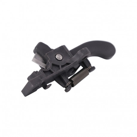 Tool - Anycubic Filament Cutter for Kobra S1/S1 Combo, 25g, Compact, Black