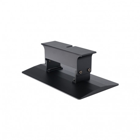 Build Plate - Anycubic Photon Mono M7 Max 400×255×190 mm Black