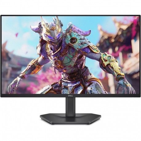 Monitor - Dell SE2426HG 23.8" Full HD 240Hz 0.5ms Black