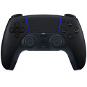 Game Controller - Sony PlayStation PS5 DualSense Wireless, Bluetooth, USB Type-C, Black