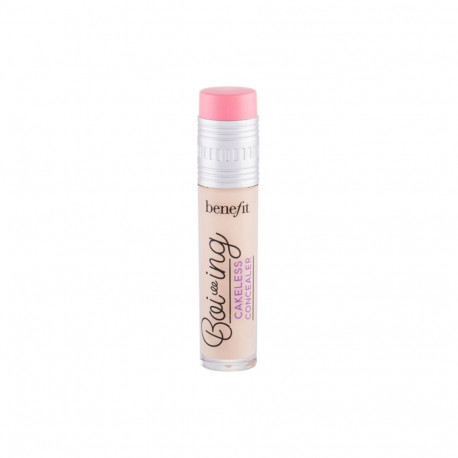 Benefit Boi-ing Cakeless Concealer (5ml)