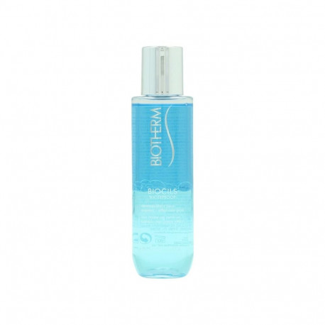 Biotherm Biocils Waterproof Eye Make-Up Remover (100ml)